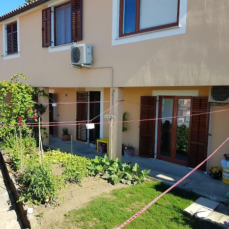 ☼Sunset Apartment Piran Exterior photo