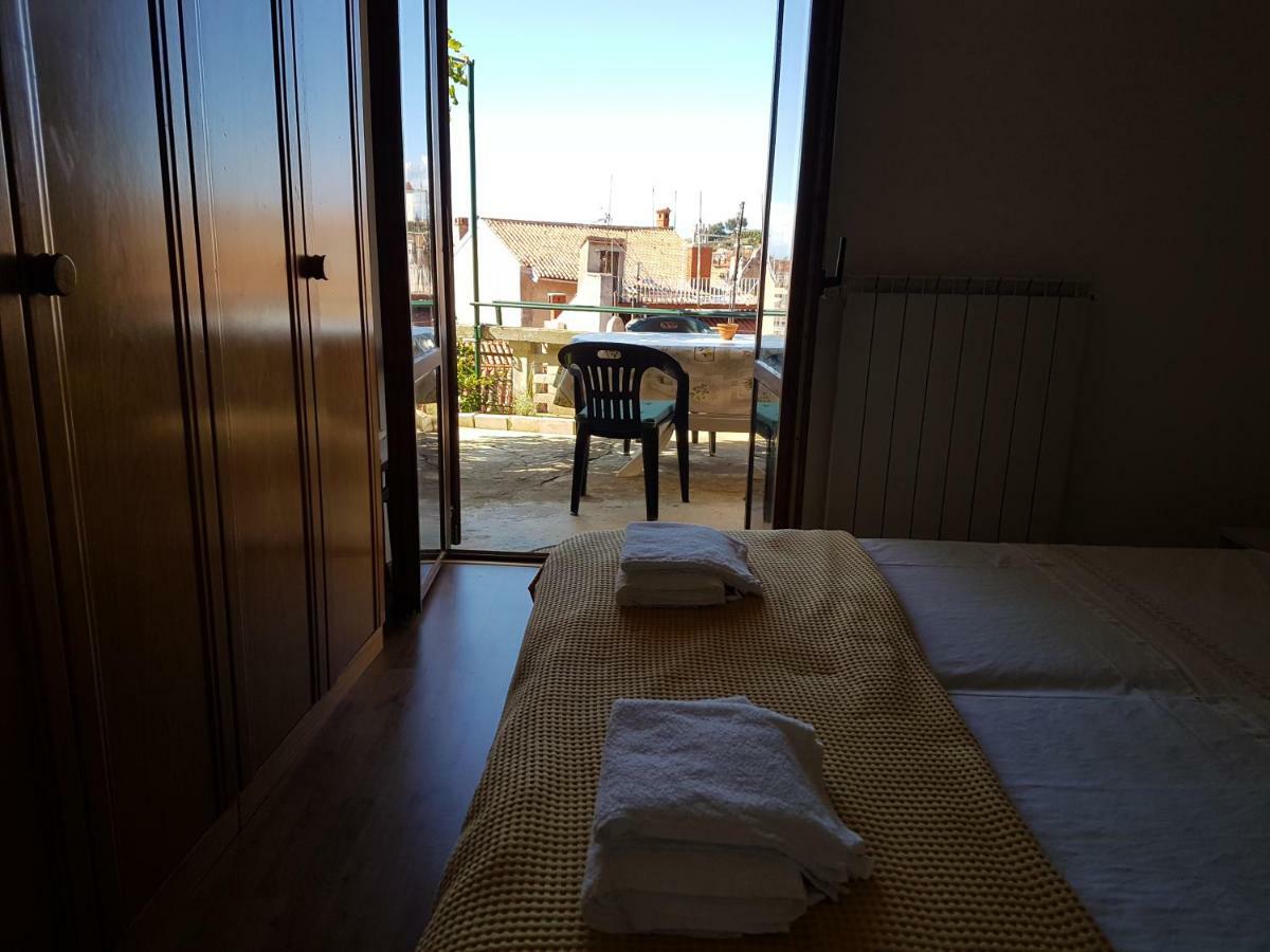 ☼Sunset Apartment Piran Exterior photo