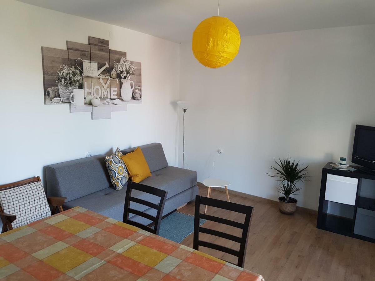 ☼Sunset Apartment Piran Exterior photo