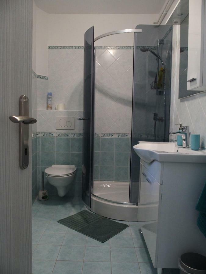 ☼Sunset Apartment Piran Exterior photo