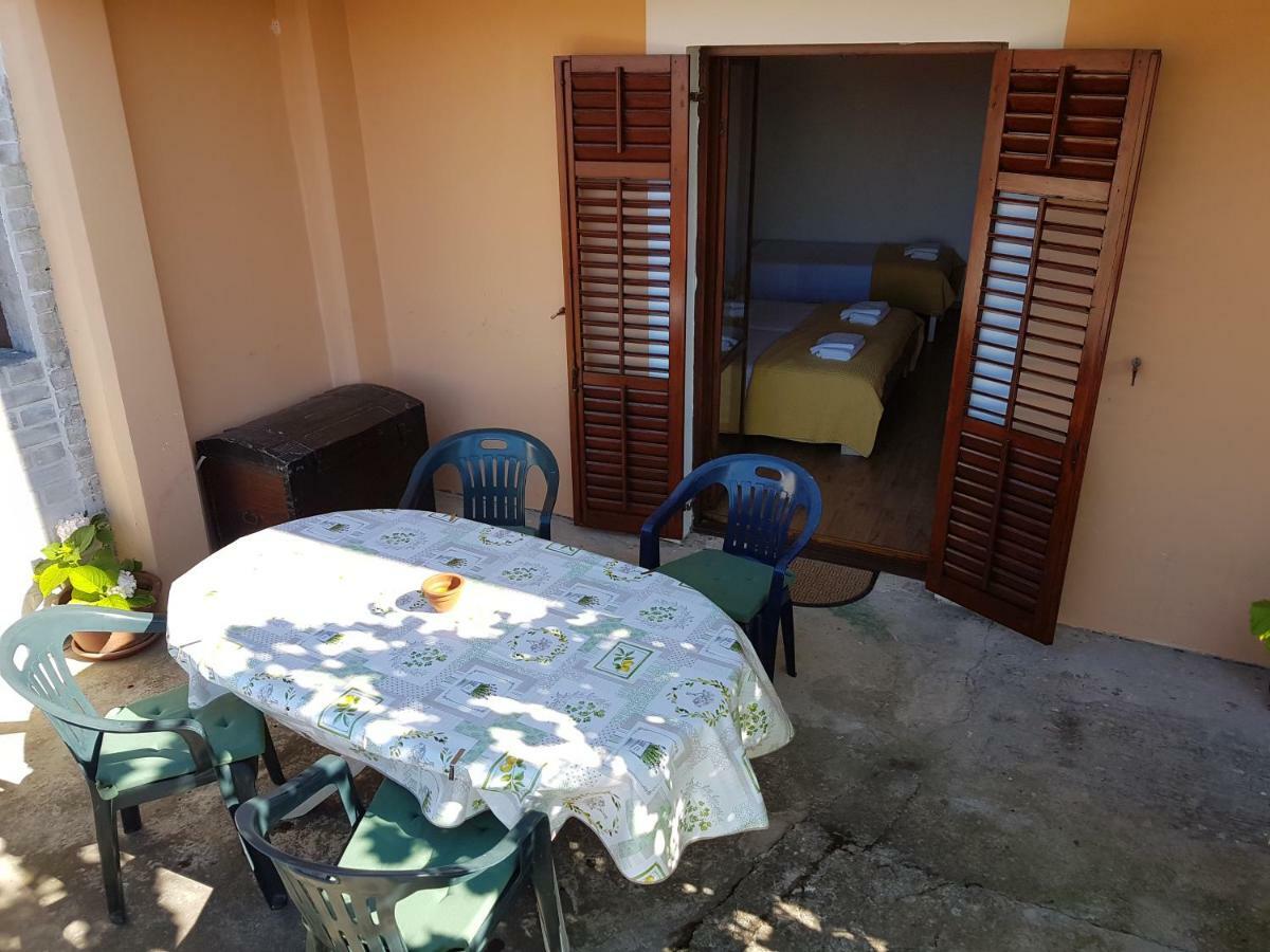 ☼Sunset Apartment Piran Exterior photo